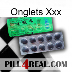 Tabs Xxx new04